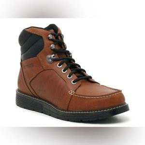 Wolverine Wolverine-Hellcat Boots